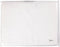 Aida, b: 150 cm, 3 m, wit