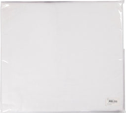 Aida, b: 150 cm, 3 m, wit