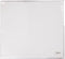 Aida, b: 150 cm, 3 m, wit