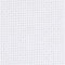 Aida, b: 150 cm, 3 m, wit