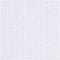 Aida, b: 150 cm, 3 m, wit