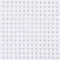 Aida, b: 150 cm, 3 m, wit