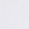 Aida, b: 150 cm, 3 m, wit