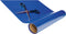Aidapt anti slip materiaal blauw - rol van 30x100cm