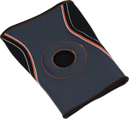 Aidapt brace knie - maat m