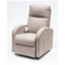 Aidapt Cansfield Rise and Recliner Chair – Comfort en Stijl voor Elke Woonkamer Beige