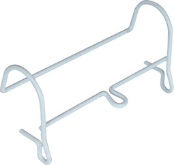 Aidapt - catheterhouder