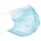 Aidapt Disposable Surgical Face Mask Type II – Premium Kwaliteit, EN14683 Gecertificeerd