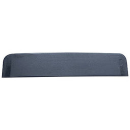 Aidapt Easy Edge Threshold Rubber Ramp – Drempeloplossing voor Rolstoelen en Scootmobielen 90x460x54