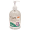 Aidapt Instant Hand Sanitiser Gel (485ml) – Snelwerkend en Effectief