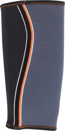 Aidapt kuitband maat m