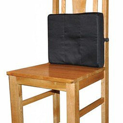 Aidapt Kussen voor de onderrug, Lendenkussen