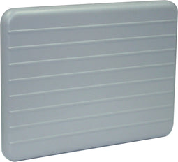 Aidapt losse zitting voor douchestoel