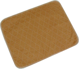 Aidapt onderleggers incontinentie incontinentie - herbruikbaar