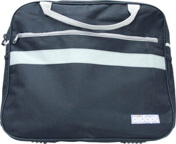 Aidapt rolstoel boodschappen tas