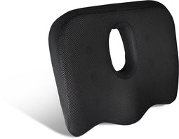Aidapt - Stevig Coccyx Zitkussen
