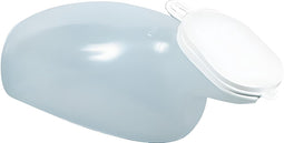 Aidapt - Wandbeugel - Veilig en duurzaam - Eenvoudige installatie