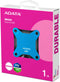 Adata SD620 - Externe SSD - 1TB - USB 3.2 Gen2 - Blauw