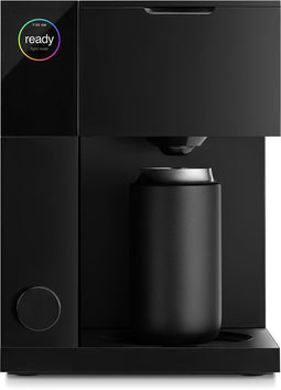 Aiden Precision coffee Maker