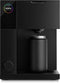 Aiden Precision coffee Maker