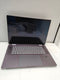 HP Spectre x360 16-aa0074ng - Laptop - QWERTZ (2023)