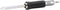 Weller RTU 032 S MS - Soldeerpunt Beitelvorm - Krachtige actieve soldeerpunt RT Ultra MIL-SPEC - (1 stuk)