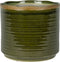 Ter Steege Bloempot Forest Groen D 23 cm H 21 cm Opening 21 cm