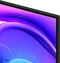 Samsung QE55Q6F - QLED 4K Smart TV - Quantum Dot HDR10+ - Zwart