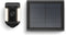 Ring Solar Panel (USB-C) - Accessoire voor Spotlight Cam Plus en Pro - Zwart