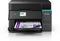 Epson EcoTank ET-3950 - A4 Inkttankprinter - Wi-Fi en ADF - Blauw