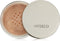 Artdeco Mineral Powder Foundation - 15 g - 4 Light Beige