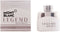Mont Blanc Legend Spirit 100 ml - Eau de Toilette - Herenparfum