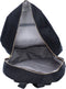 Bench. Rugzak Backpack Black Zwart