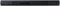 Samsung HW-B450F - Soundbar 2.1 - Draadloze subwoofer - (2025)