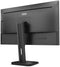 AOC 24P1 - Monitor - 23,8