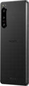 Sony Xperia 5 IV - Smartphone - 5G - 128GB - Zwart