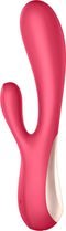 Satisfyer 'Mono Flex', 20,5 cm, met app