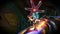 SEGA Sonic x Shadow Generations - PS4 - Avontuurlijke game met Shadow en Sonic - Remaster van Sonic Generations (2024)