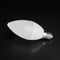V-TAC VT-293D - LED Lamp - 12W - Warm Wit