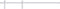 vidaXL - Schuifdeur - met - beslag - 70x210 - cm - massief - grenenhout