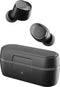 Skullcandy Jib True - Draadloze In-ear Oordopjes - Bluetooth 5.0 IPX4 Waterbestendig - Zwart