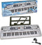 Keyboard Bontempi