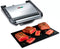 Tefal GC241D - Panini Grill - 2000W - RVS - 29 x 26 cm