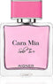 Aigner - Cara Mia Solo Tu - Eau de Parfum - 50 ml