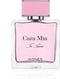 Aigner Cara Mia Ti Amo eau de parfum 50ml