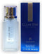 Aigner – Clear Day For Men Eau De Toilette Eau de Toilette Natural Spray 50ml/1.7 fl. Oz.