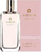 Aigner Debut - eau de parfum - 50 ml