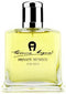 Aigner - Eau de toilette - Private Number - 100 ml
