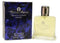 Aigner - Eau de toilette - Private Number - 100 ml