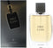 Aigner First Class - 100 ml - eau de toilette spray - herenparfum